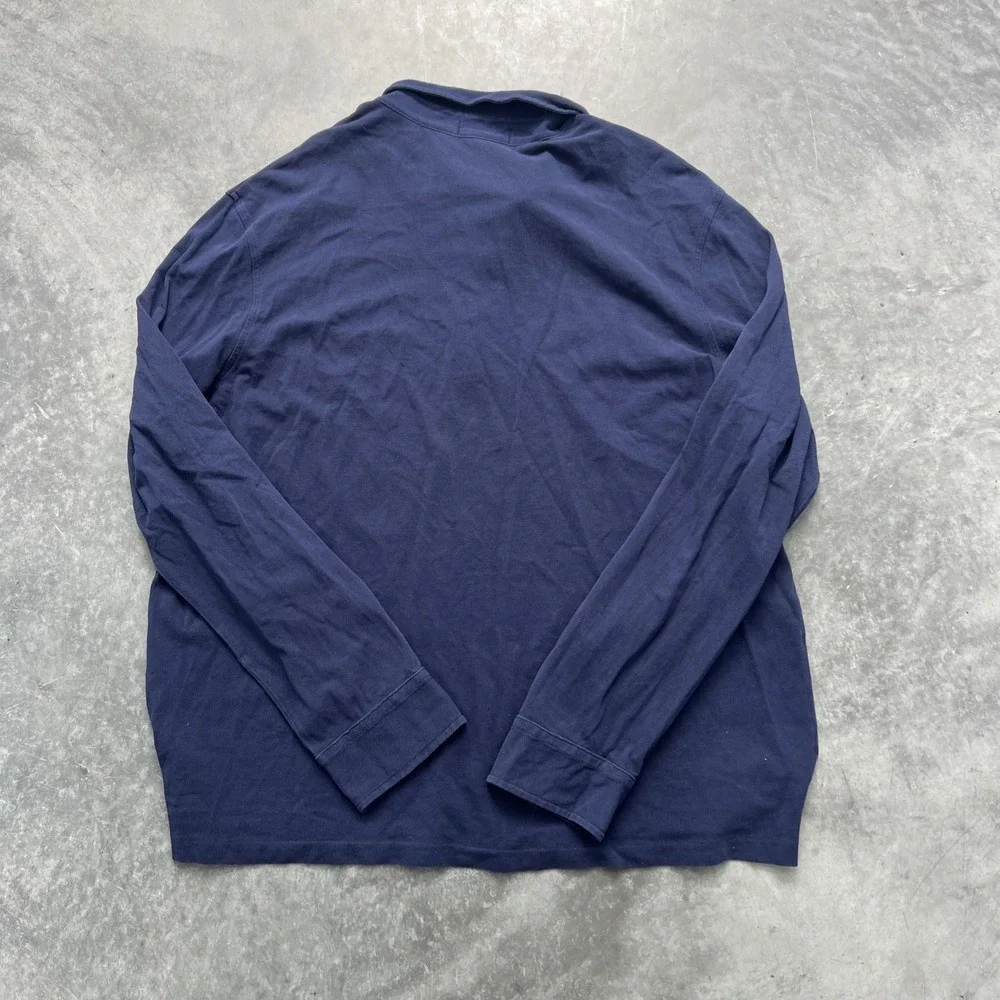 Ralph Lauren polo ralph